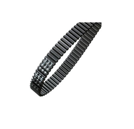 OPTIBELT 615 D5M 9 2170833