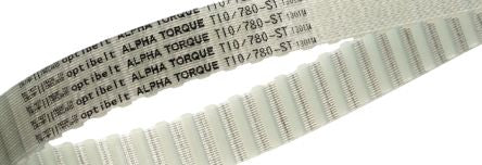 OPTIBELT 25 AT10 / 1280 2171193