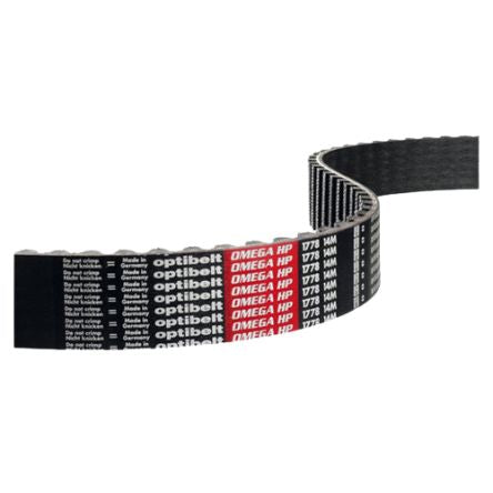 OPTIBELT 3150 14MHP 85 2171396