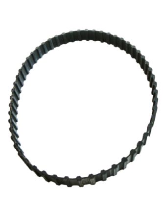 OPTIBELT 390 DH 100 2171524