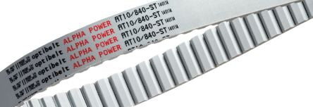 OPTIBELT 50 AT10 / 840 AP 2171691