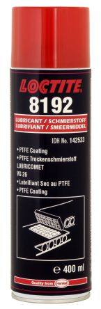 Loctite Loctite 222 2262999