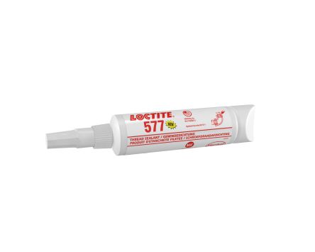 Loctite Loctite 577 2263008