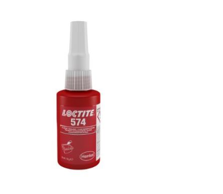 Loctite Loctite 601 2263009