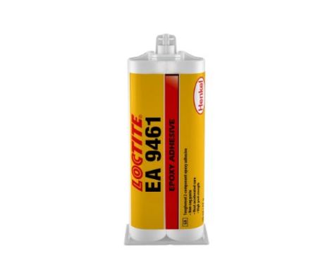 Loctite Loctite EA 9461 A&B 2263019
