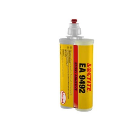 Loctite Loctite EA 9492 A&B 2263020