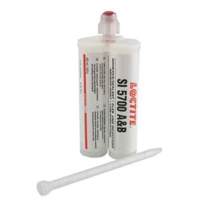 Loctite Loctite SI 5700 A&B 2263035