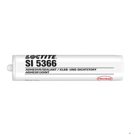 Loctite LOCTITE® SI 5366 2585941