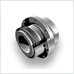 SKF PHE 40GCCOVER