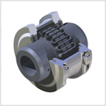 SKF PHE 1120TGHCOVER