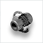 SKF PHE 1120TGRSB