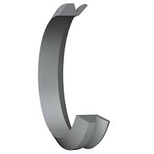 Phớt V-ring SKF 170 VS R
