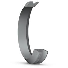 Phớt V-ring SKF 95 VS R