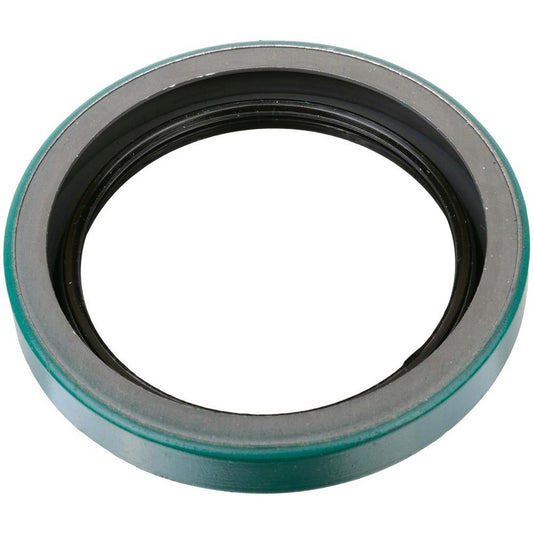 Phớt chắn dầu SKF 22340