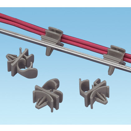Panduit LWC19-H25-C14