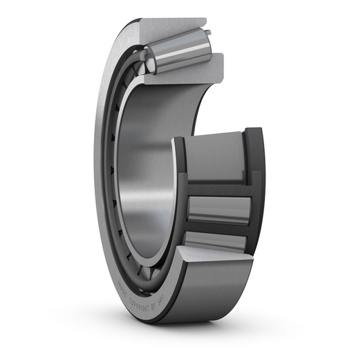 SKF 580/572/Q
