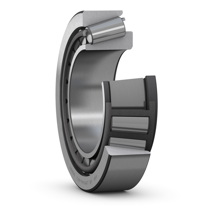 SKF 580/572/Q