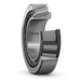 SKF 580/572/Q
