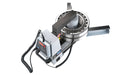 SKF TIH 030M/230V