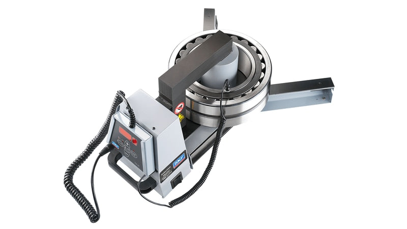 SKF TIH 030M/230V