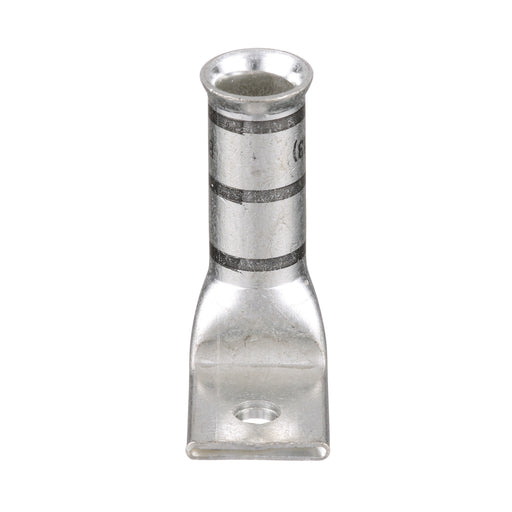 Panduit LCAF1/0-14F-X