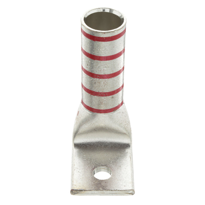 Panduit LCBX300-38F-6