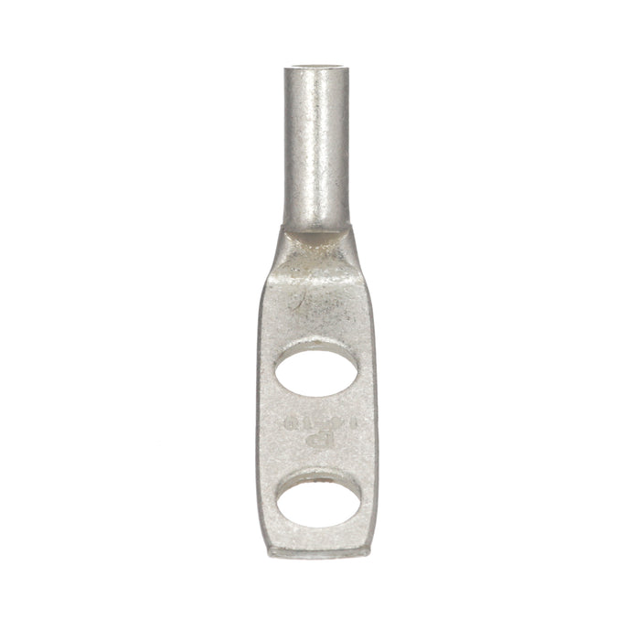 Panduit LCC10-14AWH-L