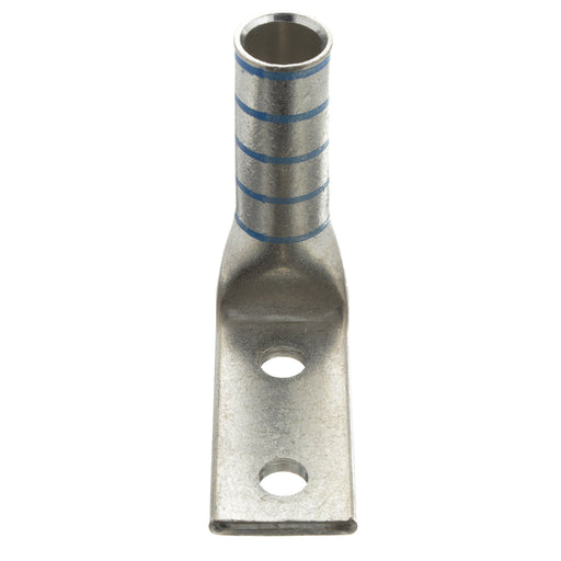 Panduit LCCX350-12F-6