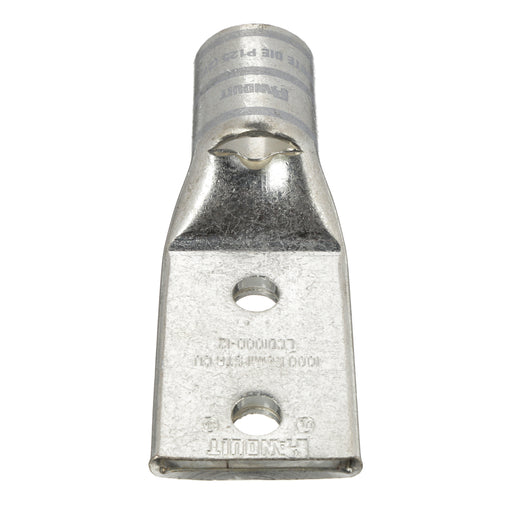 Panduit LCD1000-12-3