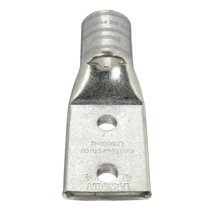 Panduit LCD1000-12-3