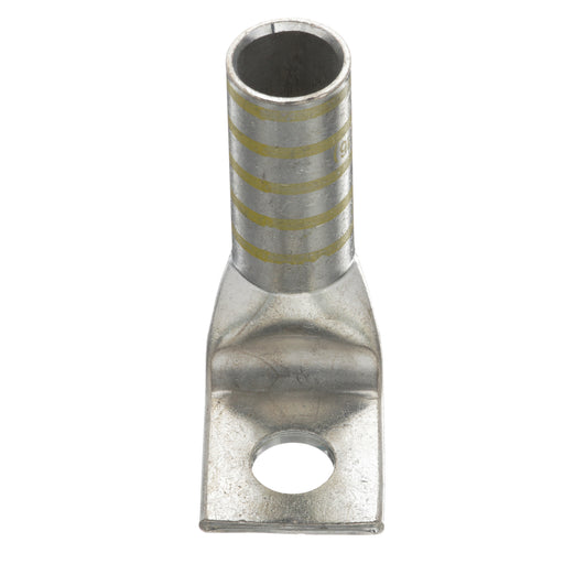 Panduit LCB250-12F-X