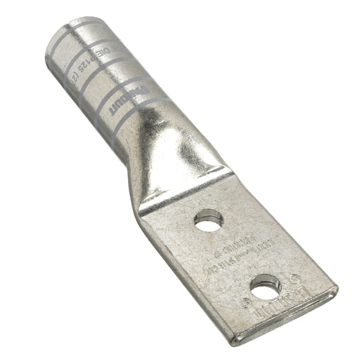 Panduit LCC1250-12-3