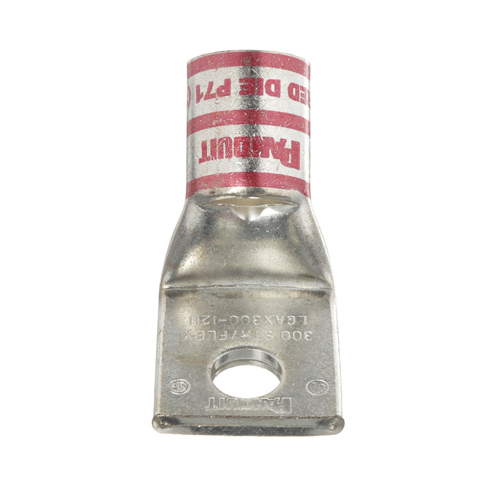 Panduit LCAX300-12H-6