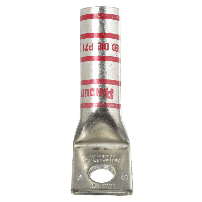 Panduit LCB350-12H-X