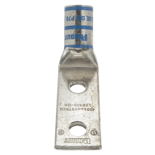 Panduit LCD400-12H-6