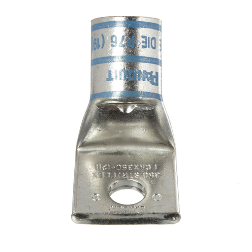 Panduit LCAX350-12H-6