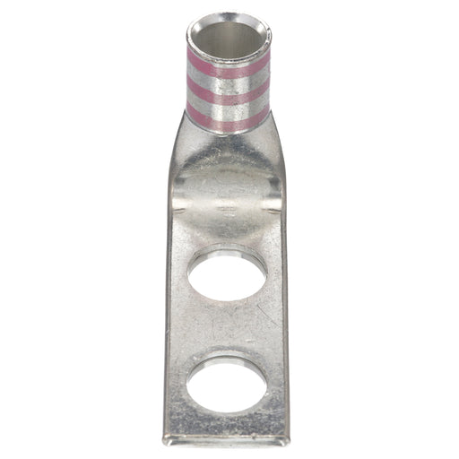 Panduit LCDX1/0-12DF-X