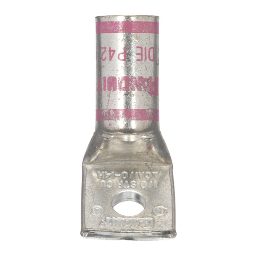 Panduit LCA1/0-14H-X