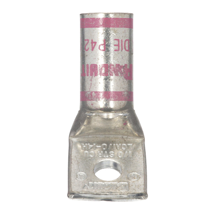 Panduit LCA1/0-14H-X