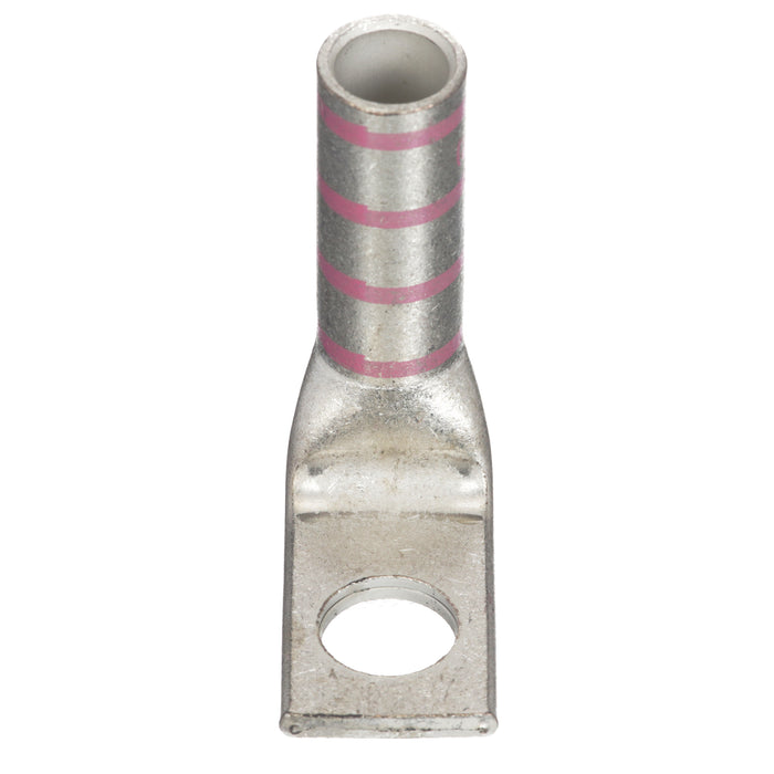 Panduit LCBX2/0-12F-X