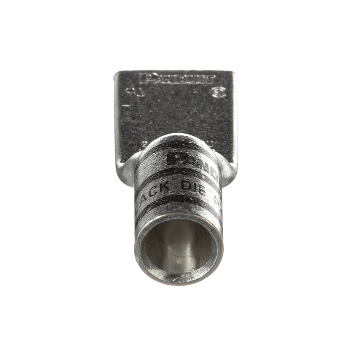 Panduit LCA2/0-00-X