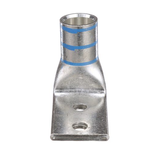 Panduit LCDX350-38DF-6