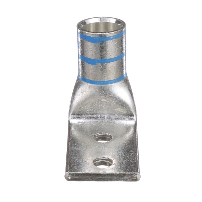 Panduit LCDX350-38DF-6