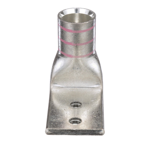 Panduit LCDX500-38DF-6