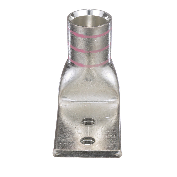 Panduit LCDX500-38DF-6