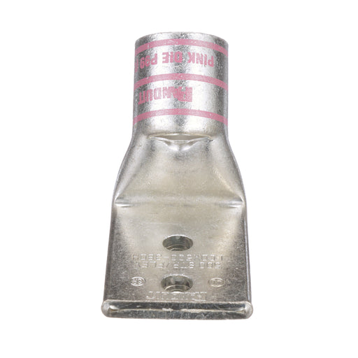 Panduit LCDX500-38DH-6