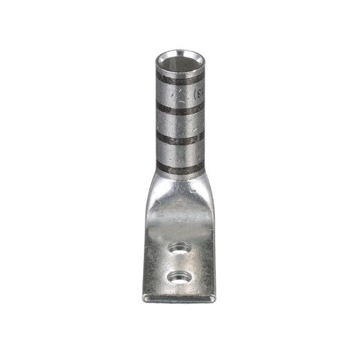 Panduit LCC2/0-14AWF-X