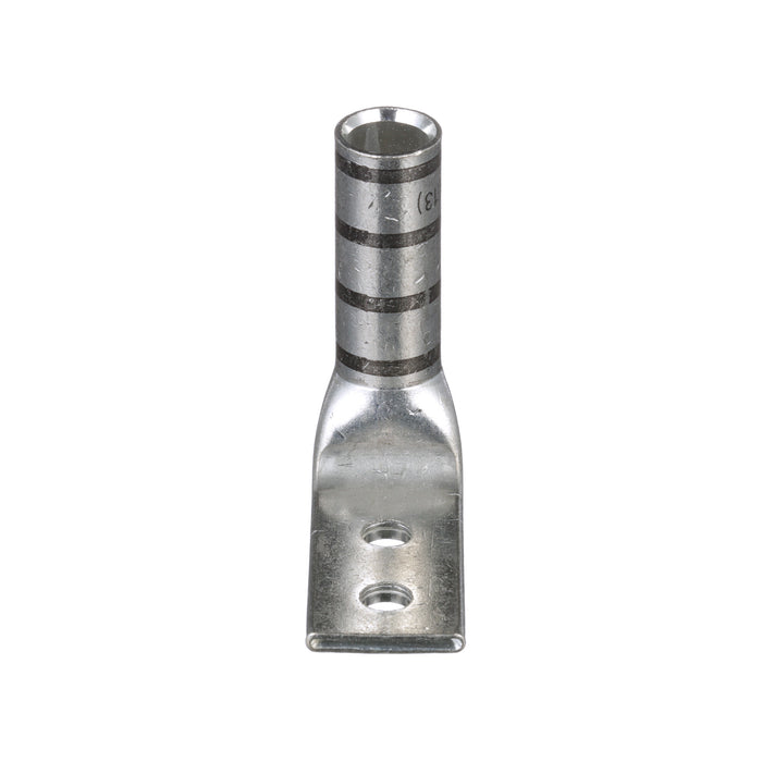 Panduit LCC2/0-14AWF-X