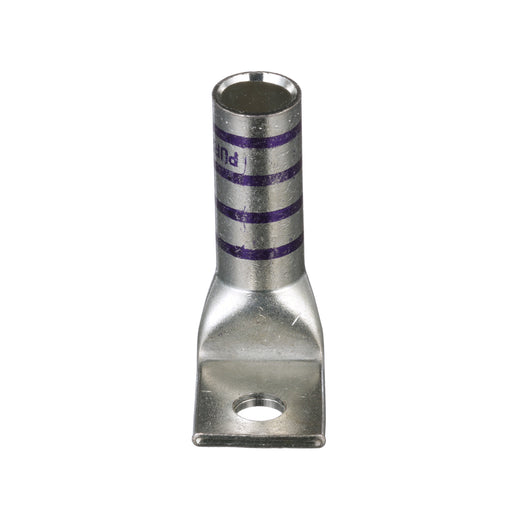 Panduit LCB4/0-38F-X