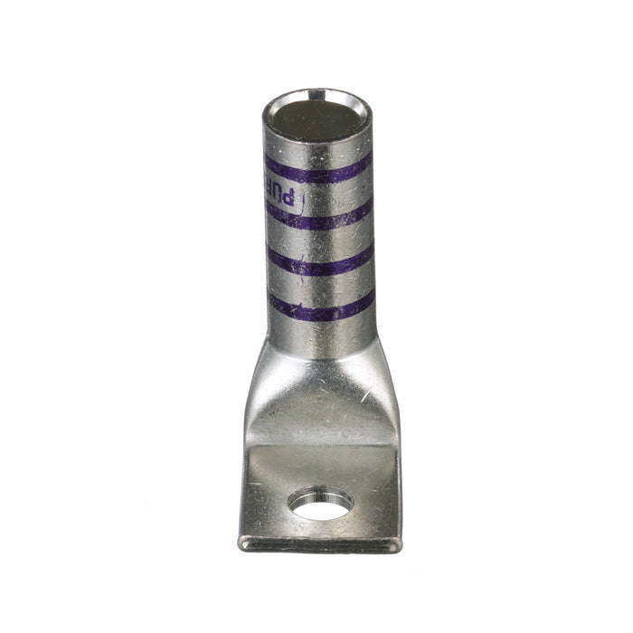 Panduit LCB4/0-38F-X